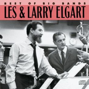 Download track A String Of Pearls Les & Larry Elgart