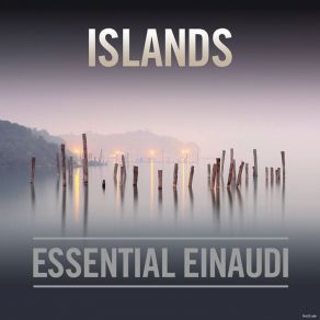 Download track High Heels Ludovico Einaudi