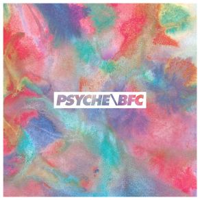 Download track Crackdown Psyche