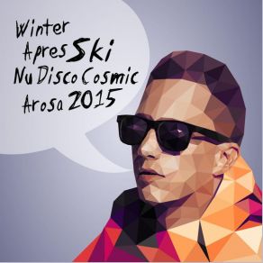 Download track Little Monster (Alessandro Sarsano Rework Edit) Edo Mela