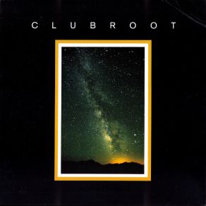 Download track Running On Empty Clubroot