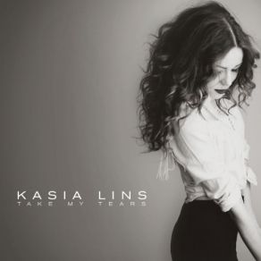 Download track Don't Know Me Kasia Lins