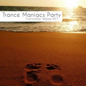 Download track Liquid Logic (Original Mix) Protoculture