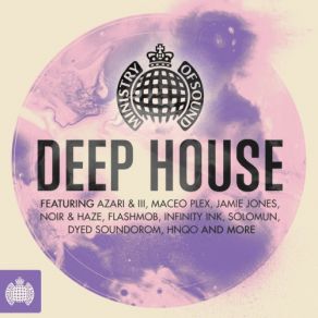 Download track Let'S Go Back (Solomun Remix) Kraak & Smaak, Romanthony