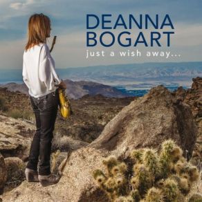 Download track If You Have Crying Eyes Deanna Bogart