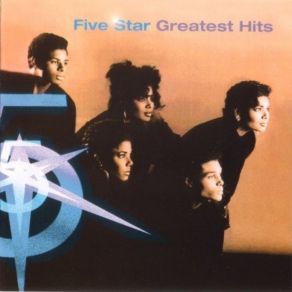 Download track System Addict Five Star