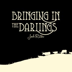 Download track Can'T Go To Sleep (Without You) Josh Ritter