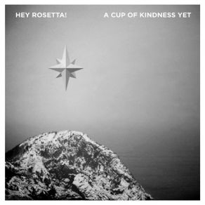 Download track Carry Me Home Hey Rosetta!