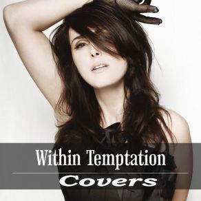 Download track Somebody That I Used To Know (Gotye Cover) Within Temptation