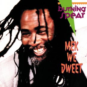Download track Civilization Burning Spear