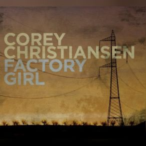 Download track One's Promised Corey Christiansen