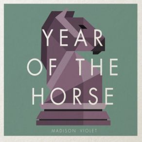 Download track Operator Madison Violet