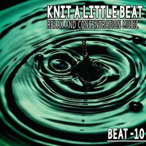 Download track Outside The Box (Special Box Mix) Gall Denis