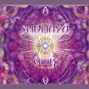 Download track Unity Suduaya