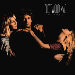 Download track Can't Go Back Fleetwood Mac