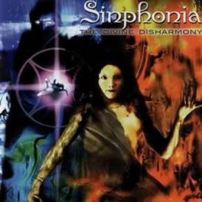Download track Disclosure Sinphonia