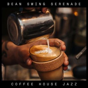 Download track Tranquil Notes Coffee House Jazz