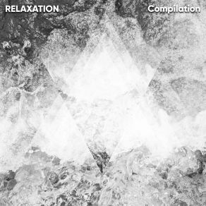 Download track Moonlit Reflections Spa Music