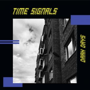 Download track Obsession Time Signals