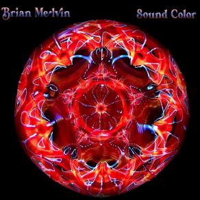 Download track Sound Color Brian MelvinTaavo Remmel, Mart Soo, Aleksander Paal