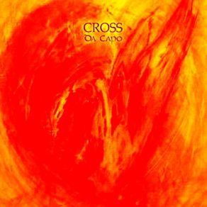 Download track Changing The Cross
