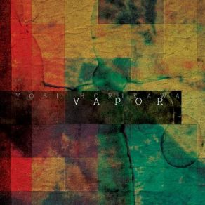 Download track Splash Yosi Horikawa