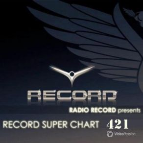 Download track Won't Stop Rocking Headhunterz