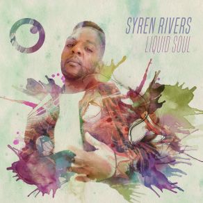 Download track Worthwhile Syren Rivers