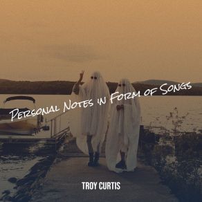 Download track Intro Troy Curtis