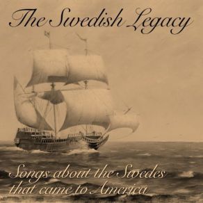 Download track Yellow Head The Swedish LegacyTreehugger