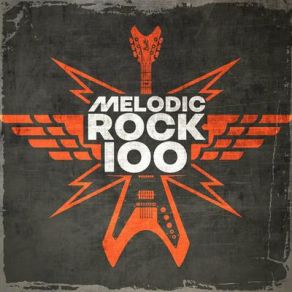 Download track Don't Settle For Less Rough Cutt