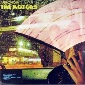 Download track Do You Mind The Motors