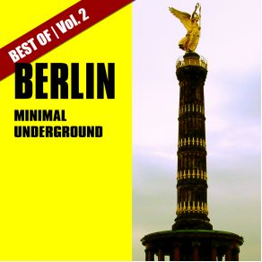 Download track Step By Step (Original Mix) Gabriel Creole