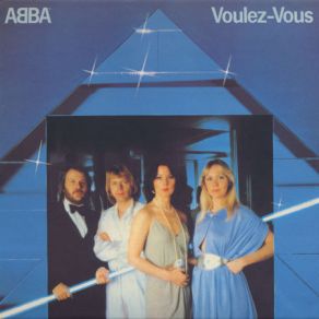 Download track Gimme! Gimme! Gimme! (A Man After Midnight) ABBA