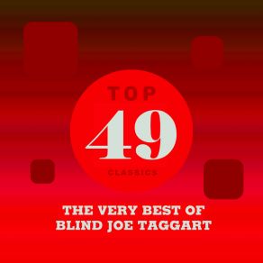 Download track Keep On The Firing Line Blind Joe Taggart