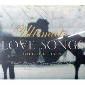 Download track I'Ll Never Love This Way Again Dionne Warwick