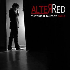 Download track Dread AlterRed