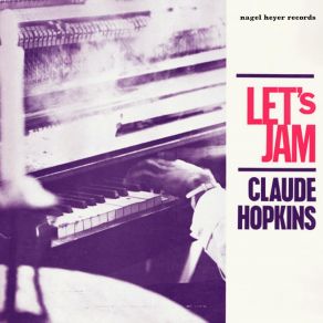 Download track It Don't Mean A Thing (If It Ain't Got That Swing) Buddy Tate, Claude Hopkins
