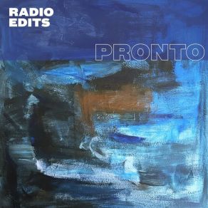 Download track Tried For Love (Terrence Parker Radio Mix) Marcellus PittmanRobert Owens, Terrence Parker