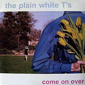Download track Skinny Dipping Plain White T''S