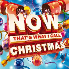 Download track Happy Xmas (War Is Over) John Lennon, The Plastic Ono Band, The Harlem Community Choir, Yoko Ono
