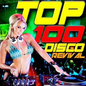 Download track Get Down With Me (Radio Edit) Brothers In The Basement, Brothers In Da Basement