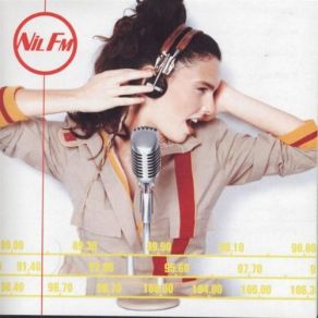 Download track Ben Aptal Mıyım