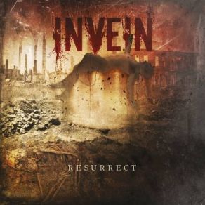 Download track First Chapter In Vein