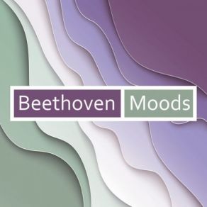 Download track 24 Variations On