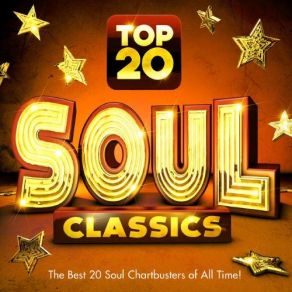 Download track What's Going On The Soul Players
