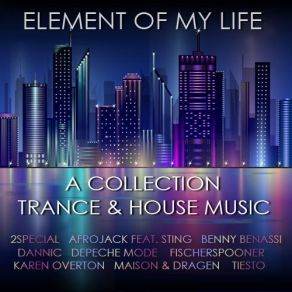Download track Adagio For Strings (Original Mix) DJ Tiësto