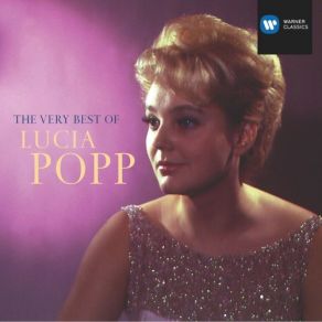 Download track Vier Letzte Lieder (Four Last Songs) AV150 (Op. Posth): II. September (Hesse) Lucia PoppKlaus Tennstedt, Hesse