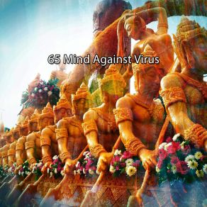 Download track Creative Thoughts Asian Zen Spa Music Meditation