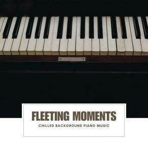 Download track Subtle Reflections Chilled Background Music